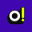 opa-bet-com.pages.dev favicon