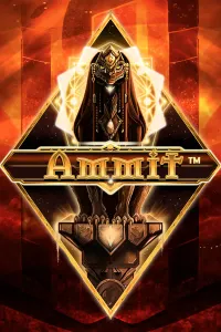 Ammit