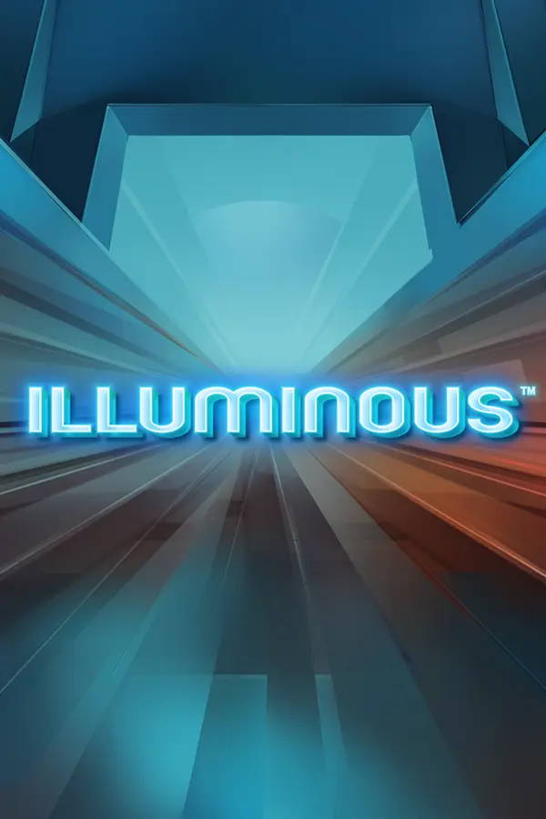Illuminous